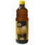 Kaltgepresstes Arganöl, 500 ml, Herbavit