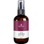 Argan oil spray, 100 ml, Trio Verde
