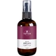 Argan oil spray, 100 ml, Trio Verde