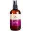 Huile d'argan vierge en spray, 250 ml, Trio Verde