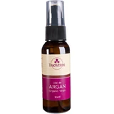 Arganolie Virgin Argan Spray, 50 ml, Trio Verde