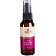 Arganolie Virgin Argan Spray, 50 ml, Trio Verde