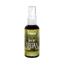 Arganolie, 50ml, Adams Vision