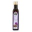 Aceite armourarium puro, no refinado, prensado en frío, 250 ml, Carmita Classic