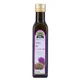Aceite armourarium puro, no refinado, prensado en frío, 250 ml, Carmita Classic