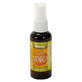 Huile &#224; l&#39;arnica, 50 ml, Adams Vision