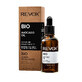 Avocado oil Organic, 30 ml, Revox