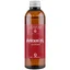 Aceite de aguacate crudo (M - 1392), 100 ml, Mayam