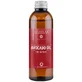 Aceite de aguacate crudo (M - 1392), 100 ml, Mayam