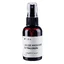 Natürliches natives Avocadoöl extra, 60 ml, Sabio