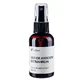 Natürliches natives Avocadoöl extra, 60 ml, Sabio