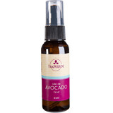 Avocado-olie spray, 50 ml, Trio Verde
