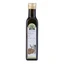 Aceite puro de cáñamo prensado en frío, 250 ml, Carmita Classic