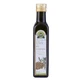 Aceite puro de cáñamo prensado en frío, 250 ml, Carmita Classic