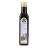 Koudgeperste pure ongeraffineerde hennepolie, 250 ml, Carmita Classic