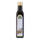 Koudgeperste pure ongeraffineerde hennepolie, 250 ml, Carmita Classic