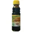 Kaltgepresstes Hanföl, 100 ml, Herbavit