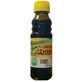 Kaltgepresstes Hanföl, 100 ml, Herbavit