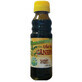 Cold pressed hemp oil, 100 ml, Herbavit