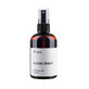 Hennepolie, 118ml, Sabio