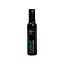 Hemp oil, 250 ml, Canah