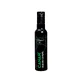Hemp oil, 250 ml, Canah