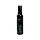Hemp oil, 250 ml, Canah