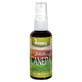 Huile Canepa, 50 ml, Adams Vision