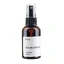 Hennepolie, 60ml, Sabio