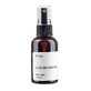 Hennepolie, 60ml, Sabio