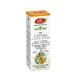 Sanddornöl mit Ringelblume und Johanniskraut, F158, 30 ml, Fares