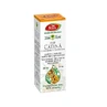 Olio di olivello spinoso con calendula ed iperico, F158, 30 ml, Fares