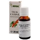 Catina Oil, 20 ml, Hofigal