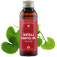 Centella asiatica oil (M - 1168), 50 ml, Mayam