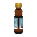 Egyptian Black Cumin Oil, cold pressed, 100 ml, Herbavit