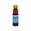 Egyptian Black Cumin Oil, cold pressed, 100 ml, Herbavit