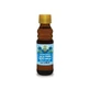 Egyptian Black Cumin Oil, cold pressed, 100 ml, Herbavit