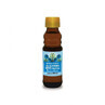Egyptian Black Cumin Oil, cold pressed, 100 ml, Herbavit