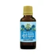 Huile de nigelle égyptienne pressée à froid, 50 ml, Herbavit