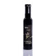 Huile de thym et d&#39;origan, 250 ml, Nera Plant