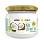 Aceite de coco eco puro sin olor, 280 ml, Maya Gold