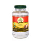Natives Kokosnuss&#246;l extra, 500 ml, Bio Indien