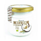 Natives Kokosnuss&#246;l extra eco, 200 ml, Nature 4 Life