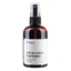Fractionated coconut oil, 118 ml, Sabio