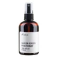 Fractionated coconut oil, 118 ml, Sabio