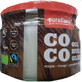 Organic coconut oil, 250 ml, Purasana