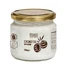 Aceite de coco virgen ecológico, 300 ml, Dragon Superfoods