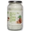 Aceite de coco virgen prensado en frío, 1000 g, Obio