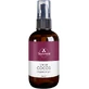 Coconut Oil, 100 g, Trio Verde
