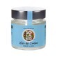 Coconut oil, 200 ml, Solaris